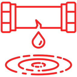 rohrreinigung appel Bielefeld rohrbruch, rohrreinigung,